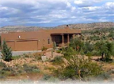 2nd image of 1625 S Desert Holly Trail
