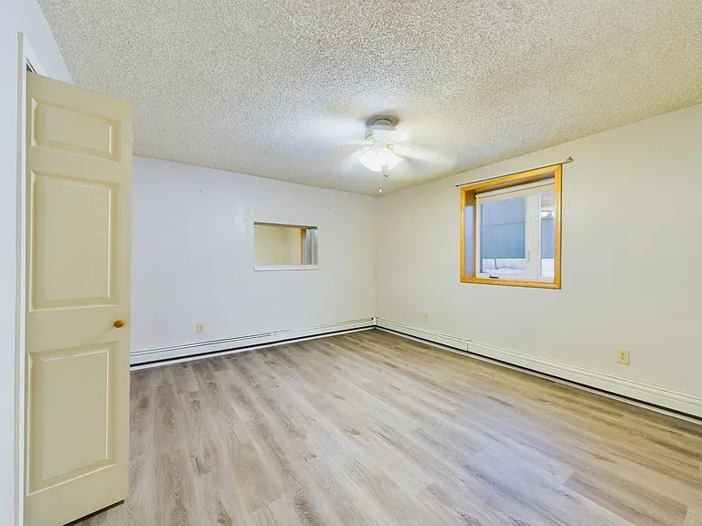 2663 Turner St #3 — Photo 5