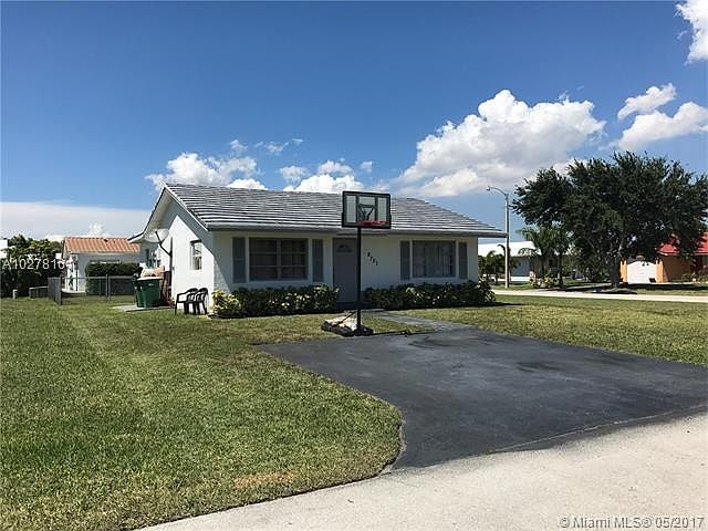 1st image of 9701 NW 70th St