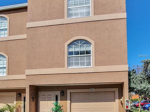 2nd image of 637 Pinellas Bayway S APT 201