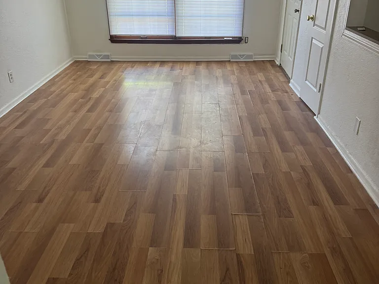 1731 N 76th Ter #1731 — Photo 2
