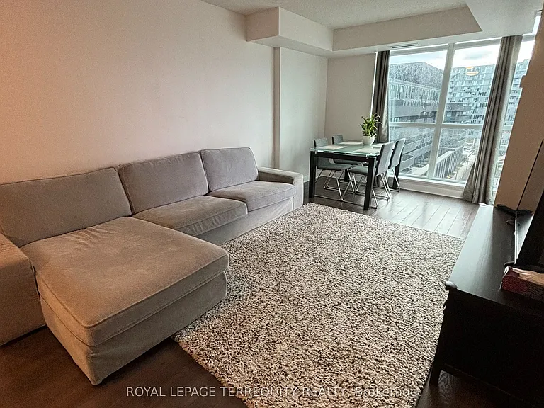 525 Wilson Ave #835 — Photo 10