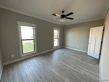 413 Tallahatchie Dr — Photo 2