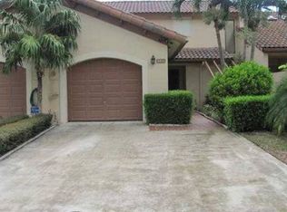 8455 SW 113th Ct, Miami, FL 33173