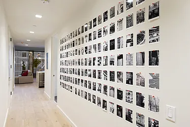 Sold by Nest Seekers International