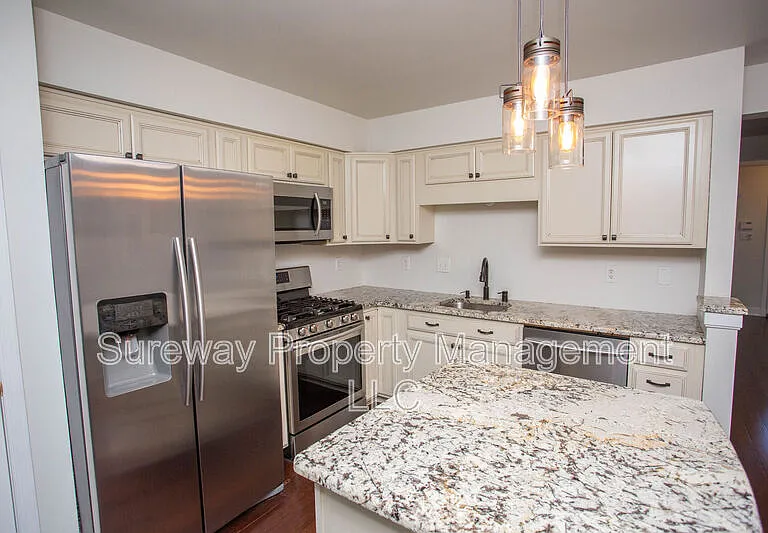 130 Mount Vernon Ct — Photo 7