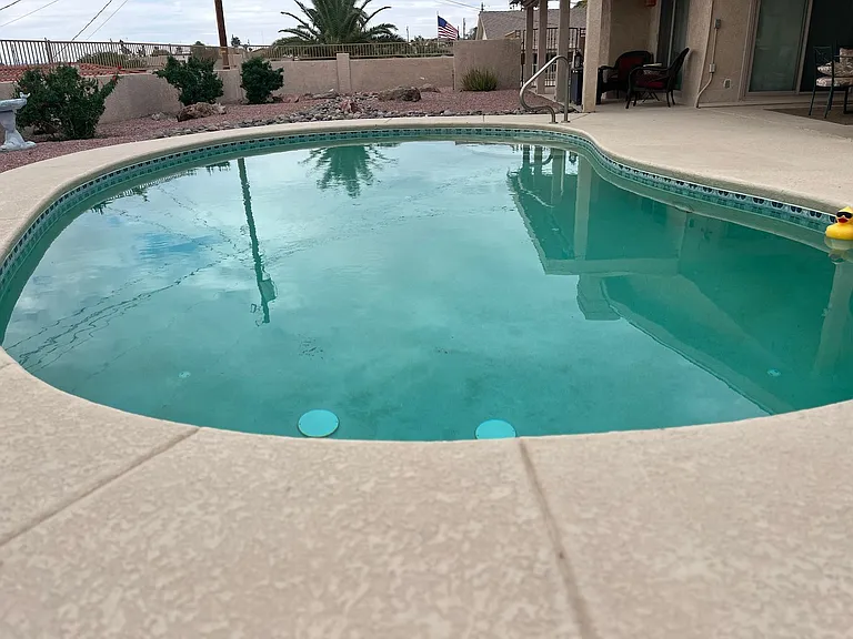 441 Silver King Dr — Photo 33