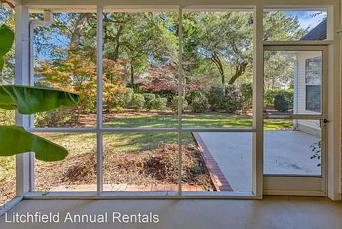 3 bed, 1795 sqft, $2,800 — Photo 2