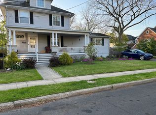 16 Codington Pl, Somerville, NJ 08876