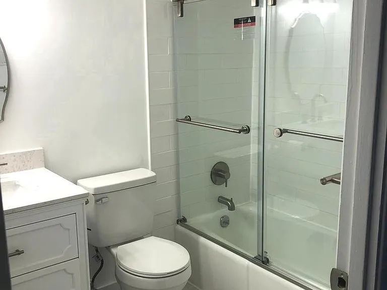 29 Stonehenge Cir #1 — Photo 17