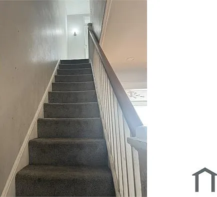 741 Melville Ave — Photo 9