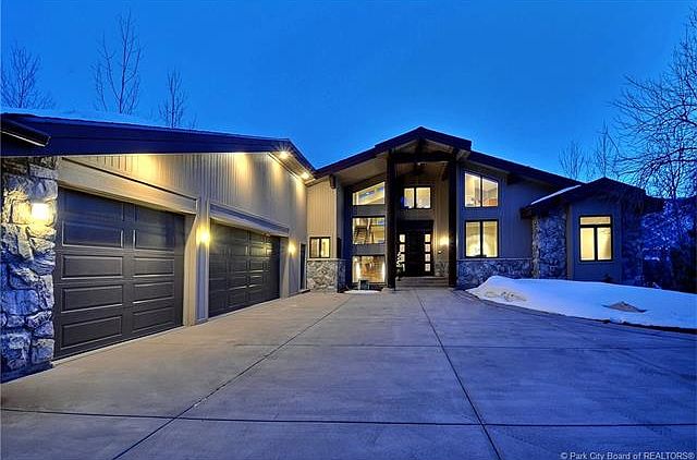 1st image of 3176 American Saddler Dr