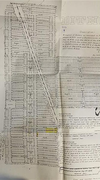 2nd image of 18442 19th Ave