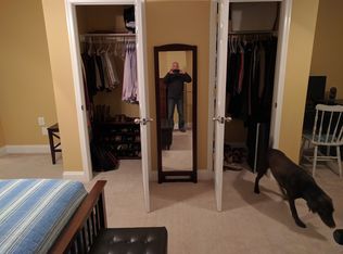 3230 Walbridge Pl NW APT B, Washington, DC 20010