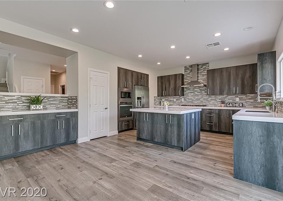 1st image of 11544 Aruba Beach Ave