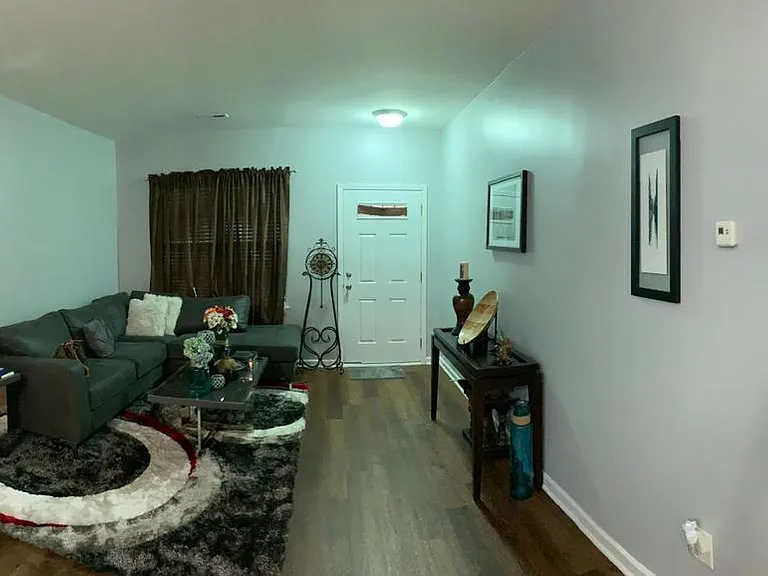 12015 Royal Castle Ct — Photo 15
