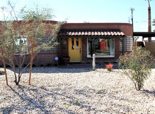 1405 E Edgemont Ave, Phoenix, AZ 85006