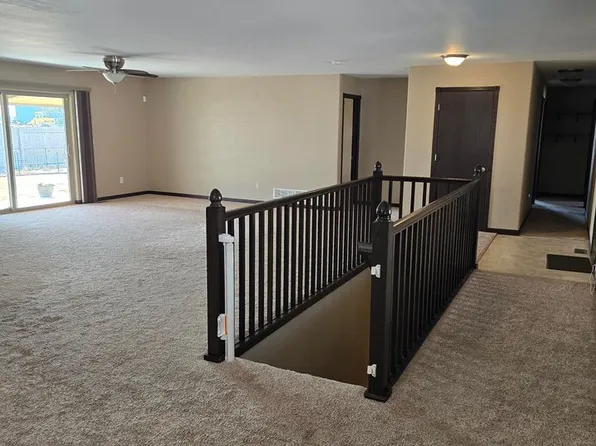 14846 Bluestem St, Sterling, CO 80751