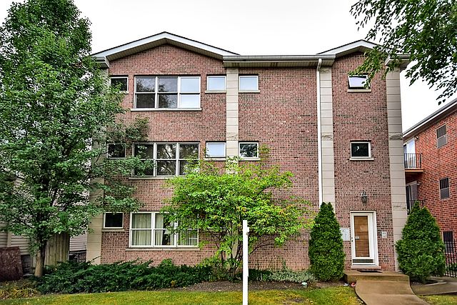 1st image of 2738 N 74th Ct #1