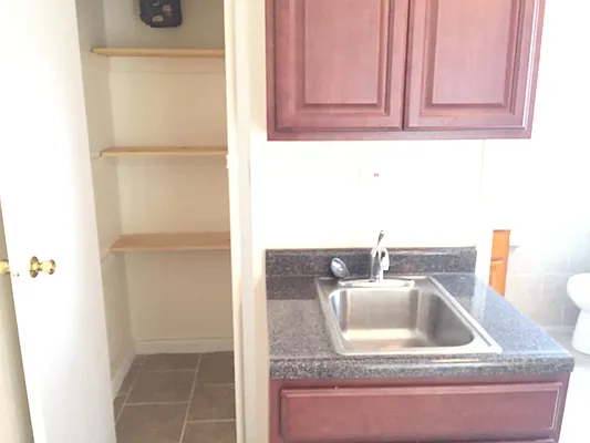 Rented by Mauro Bros Real Estate Services LLC | media 19