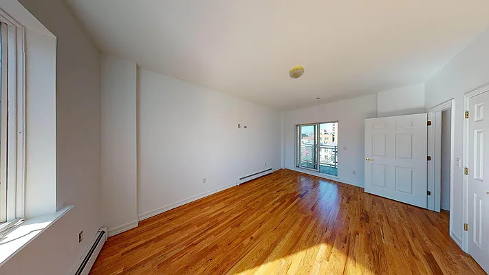 Rented by Avenue Sotheby's International Realty | media 25