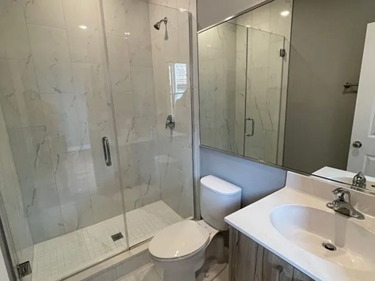 6204 S Kimbark Ave — Photo 22