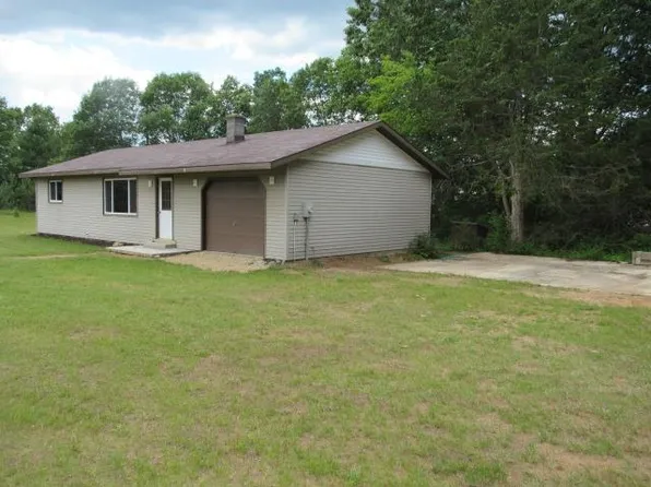 N6655 State Highway 22, Montello, WI 53949