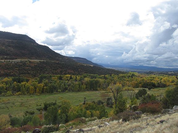 2nd image of 61971 Highway 330 E