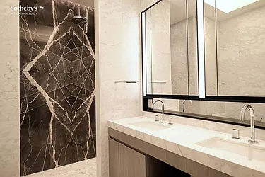 Rented by Sotheby's International Realty