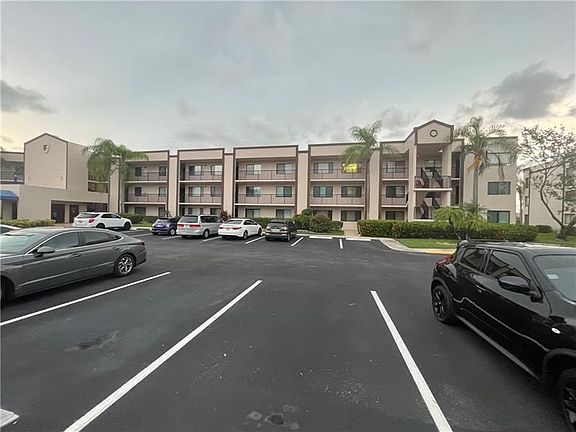 2nd image of 9783 N Belfort Cir #9783