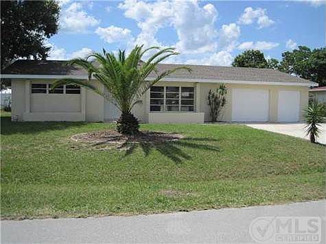 1st image of 381 SE Tranquilla Ave