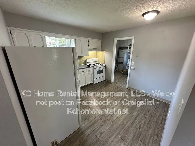 6500 Ravena Rd #1 — Photo 6