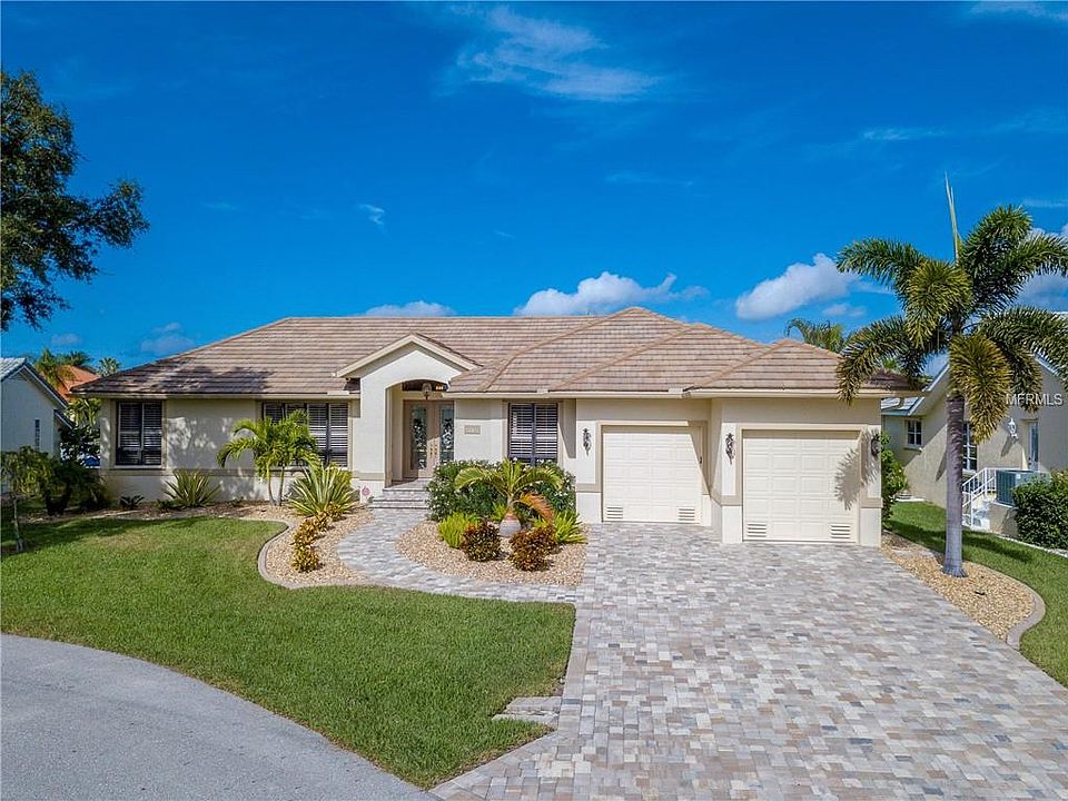 1st image of 1367 San Mateo Dr