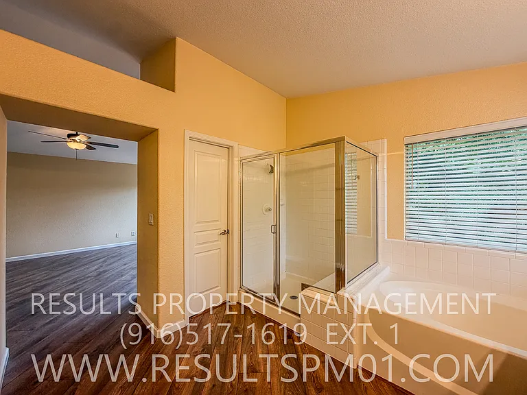 4891 Knightswood Way — Photo 34