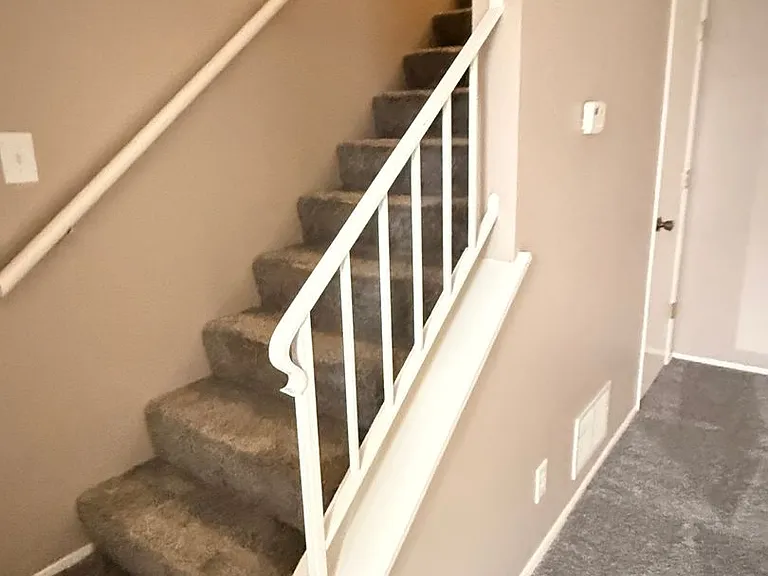 Southdale Square Apartments — Photo 126