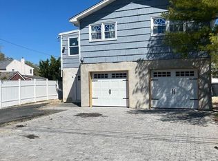 28 Lenape Trl, Brick, NJ 08724