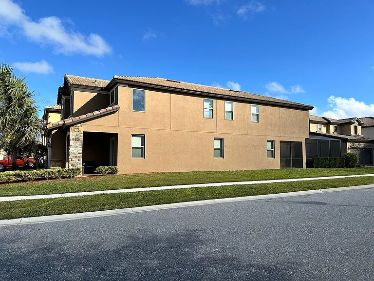 1501 Mumbai Way — Photo 3