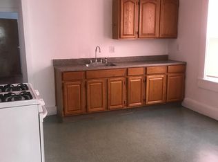 65 Chester St #3, Woonsocket, RI 02895