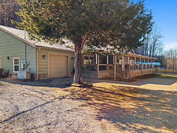 36th image of this home