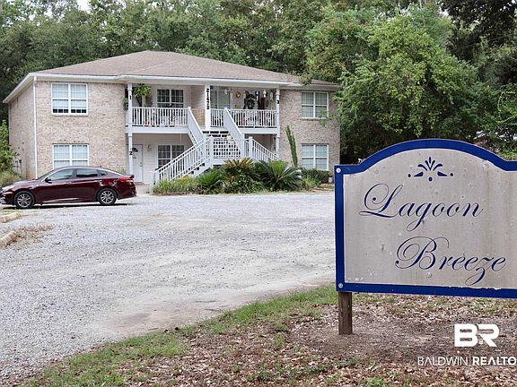 3rd image of 2147 Henrietta Fulford Pl