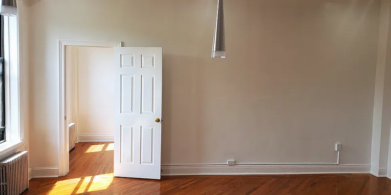 Rented by RBM Brokerage | media 1