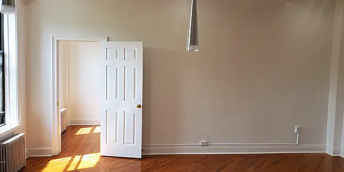 Rented by RBM Brokerage