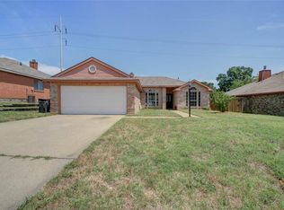 2025 Elm Shadows Dr, Dallas, TX 75232