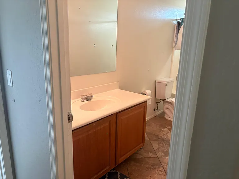6825 S 30th Ln — Photo 10