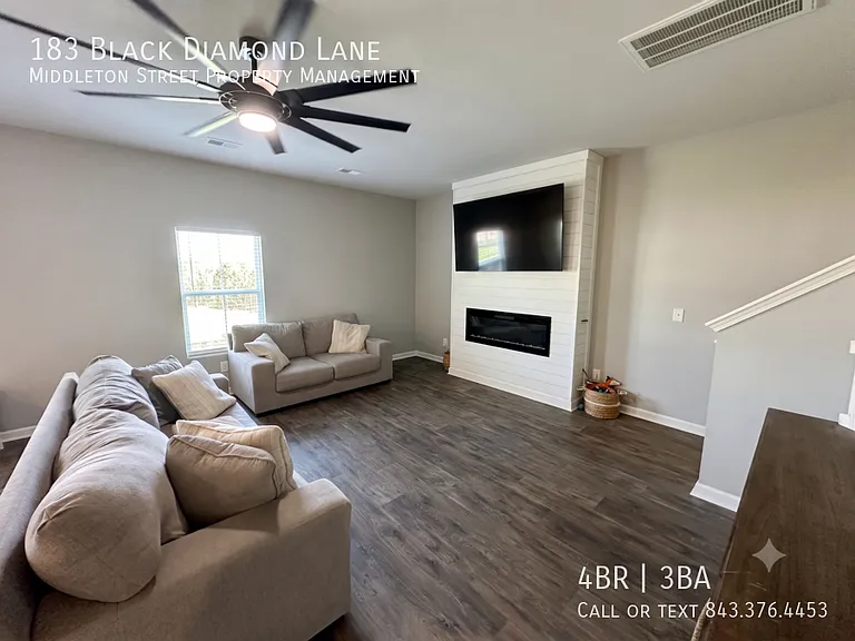 183 Black Diamond Ln — Photo 3