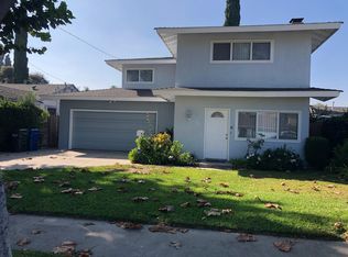 6263 N Muscatel Ave, San Gabriel, CA 91775