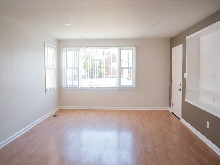 8204 Old Harford Rd #2 — Photo 2