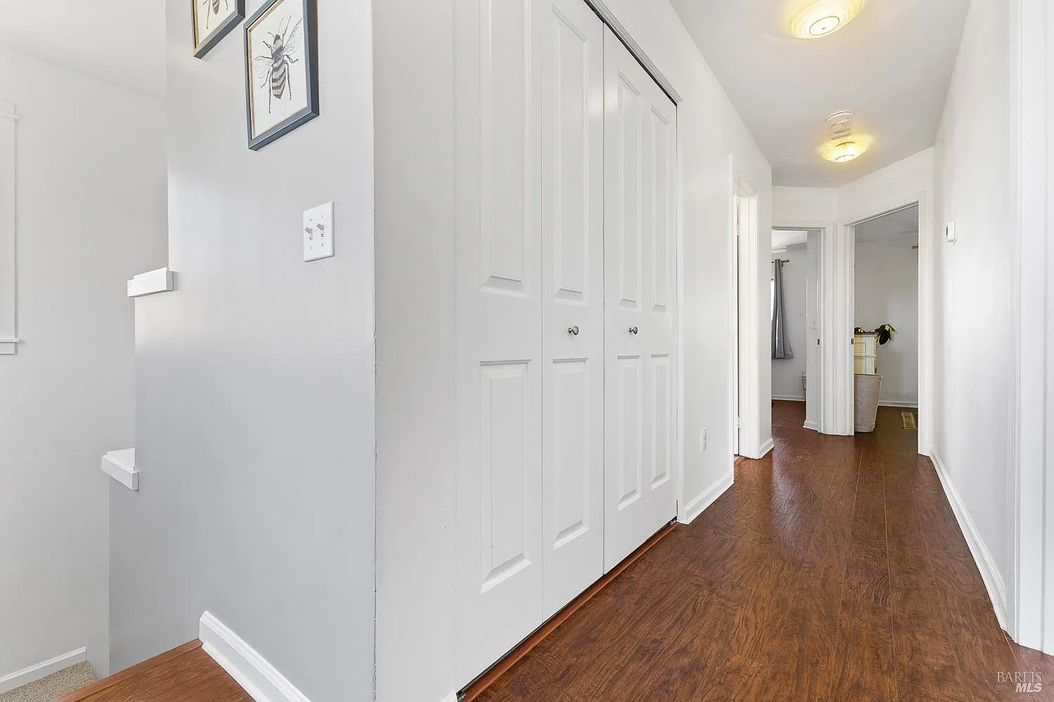 1040 Addison Circle - Photo 10