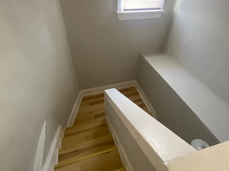 229 E Oakland St — Photo 19