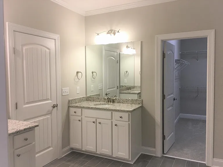 212 Daymire Glen Ln — Photo 39